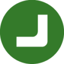Ecken und Bänder