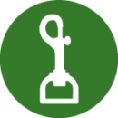 Karabiner